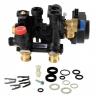 vanne-3-voies-moteur