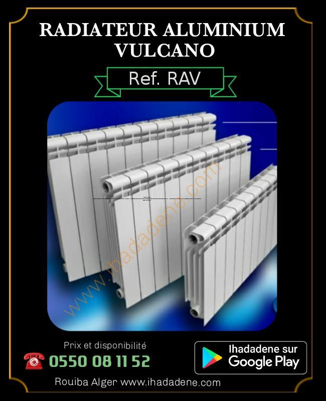 Vulcano